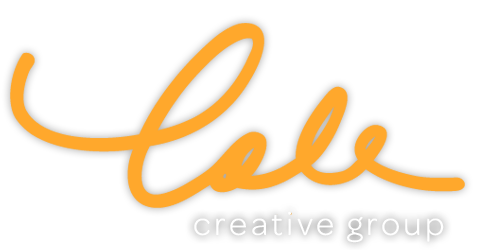 Cole Creative Group